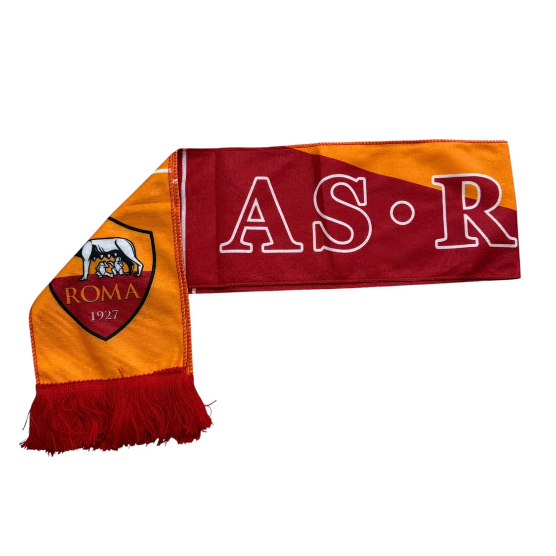 AS 로마 머플러 상품이미지1