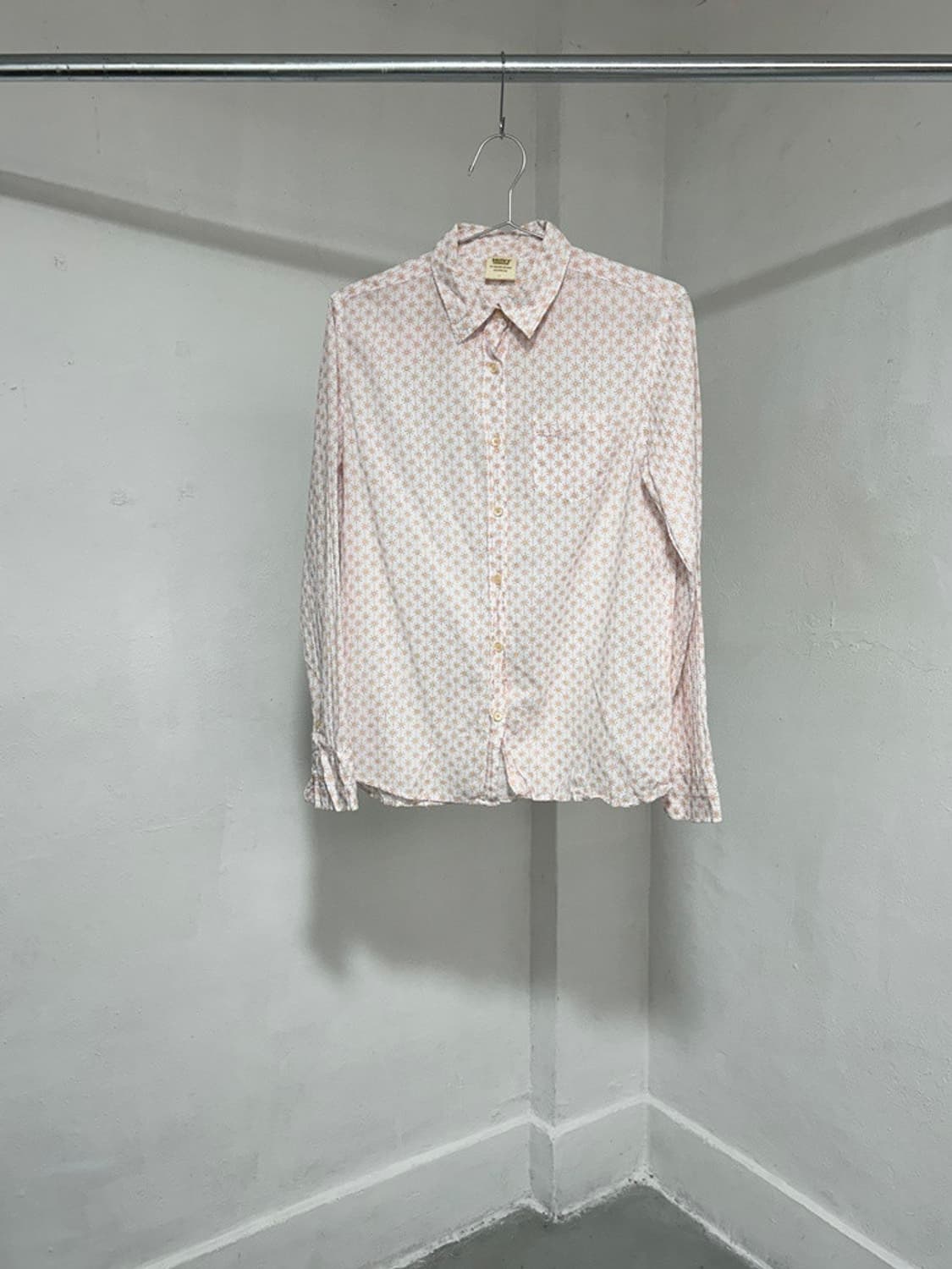vtg top 상품이미지1