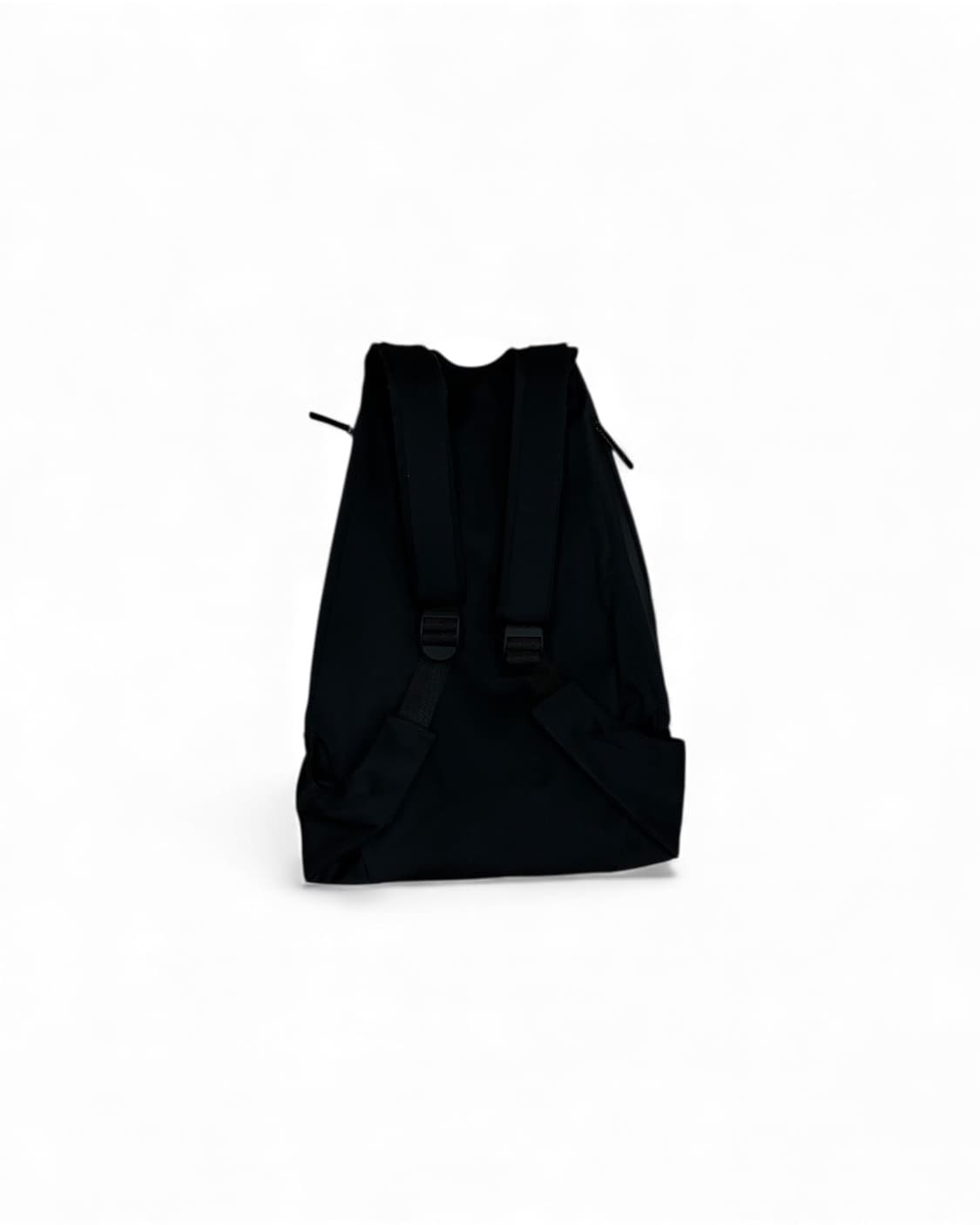 Y3 Bag 상품이미지2
