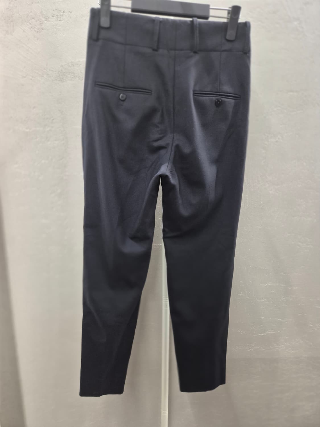 인코텍스 남성 슬랙스 40 상품이미지3