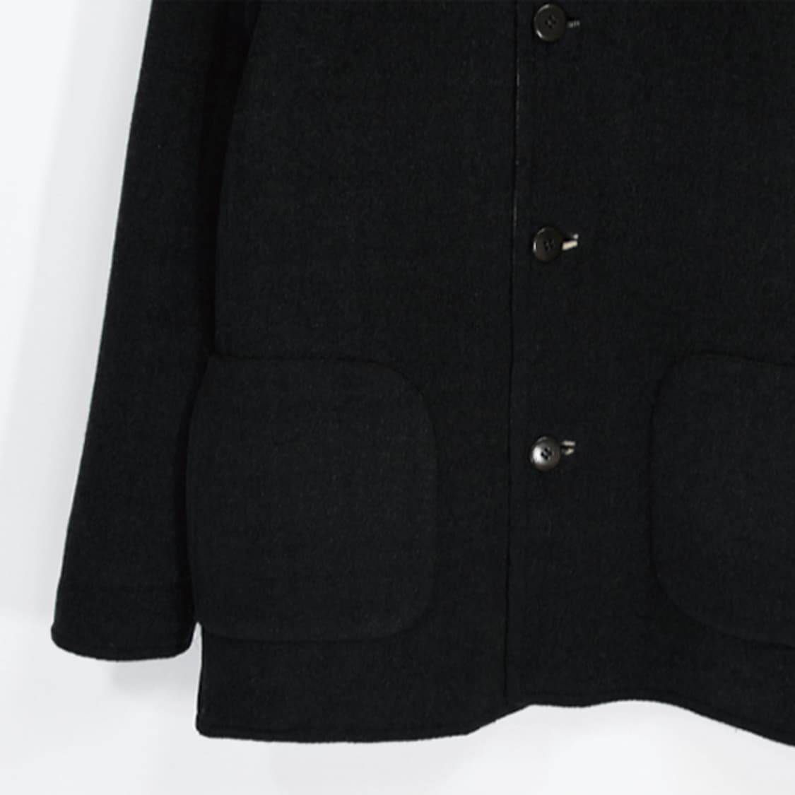 RALPH RL LAUREN 리버시블울자켓 상품이미지5