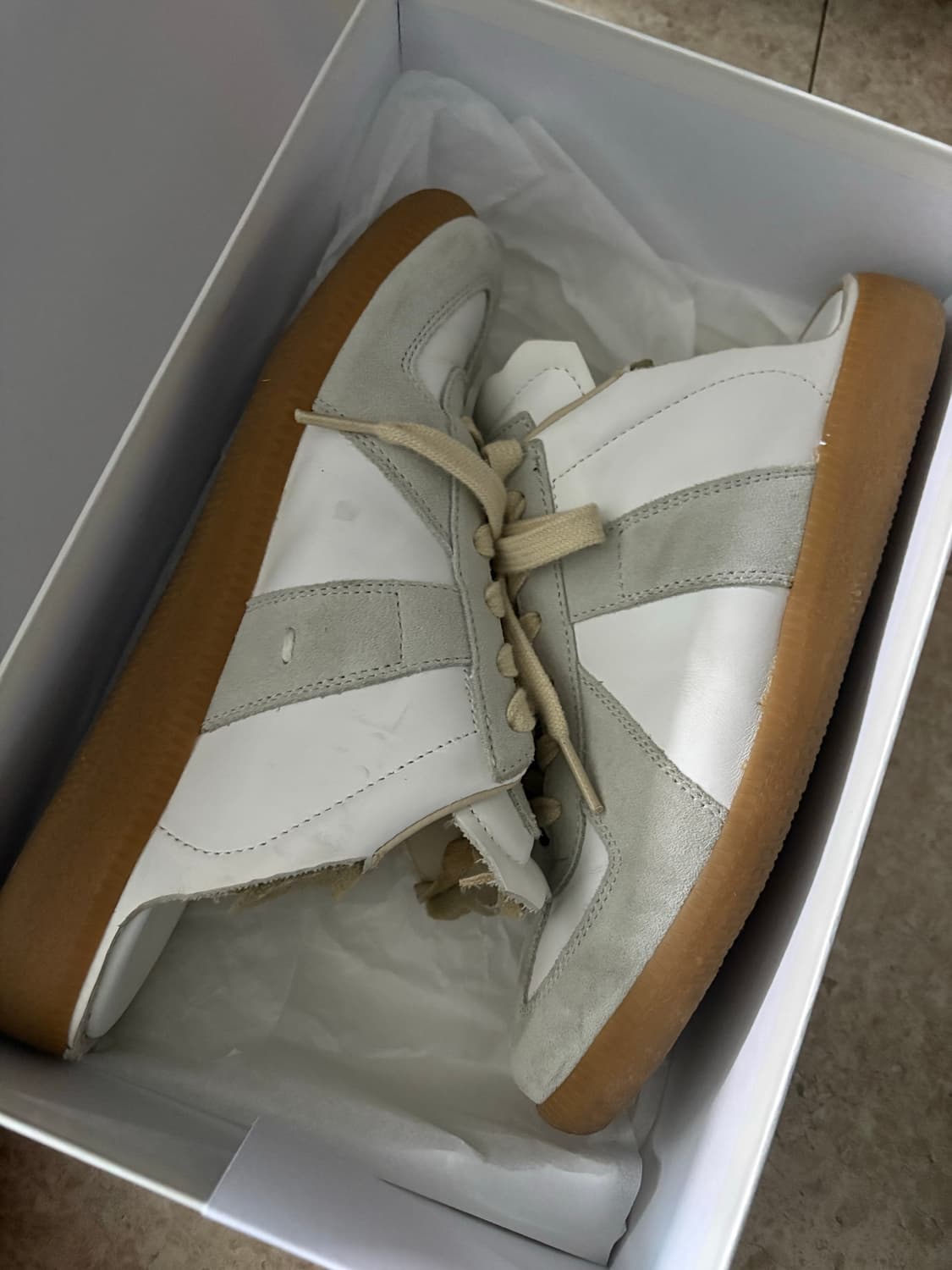 마르지엘라 235 상품이미지1