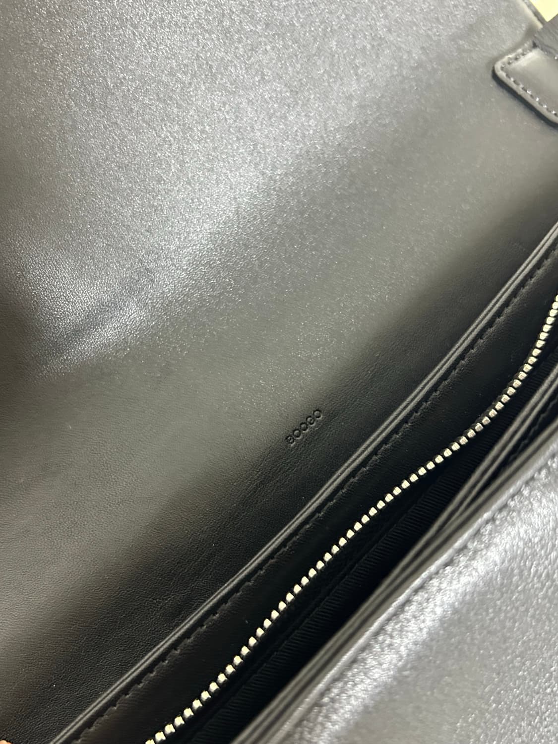 오르(orr) 부고백 크로스백 토트백 상품이미지5