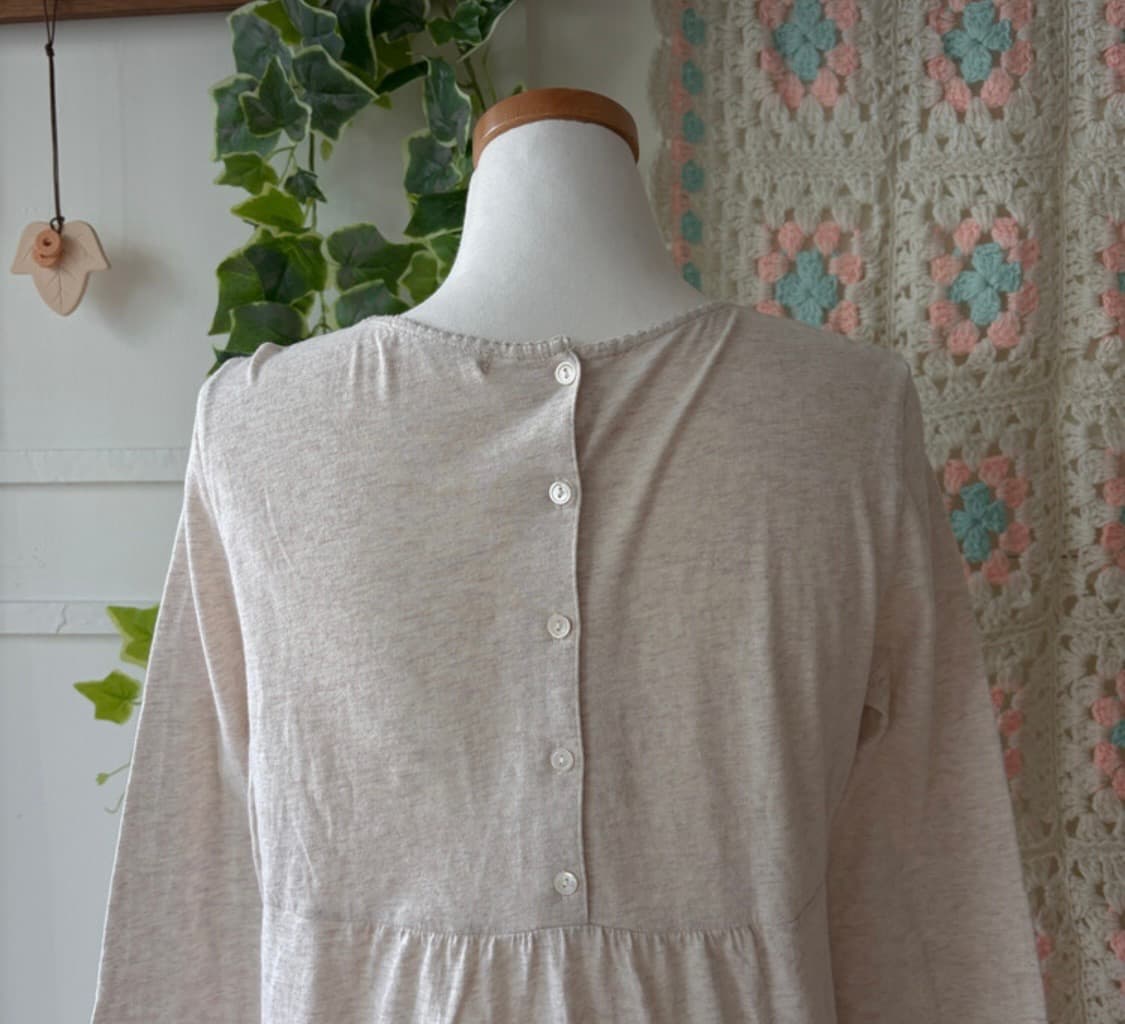 Samansamos2레이스티 상품이미지4