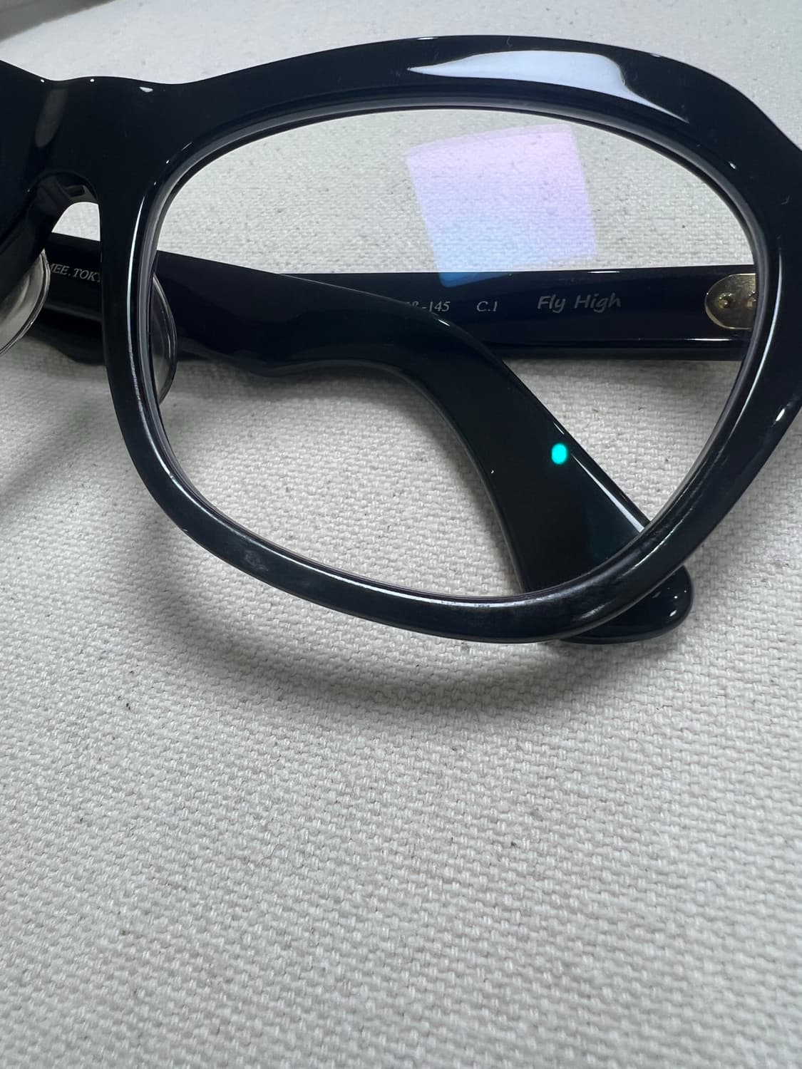 MEE eyewear / fly high / 53 상품이미지6