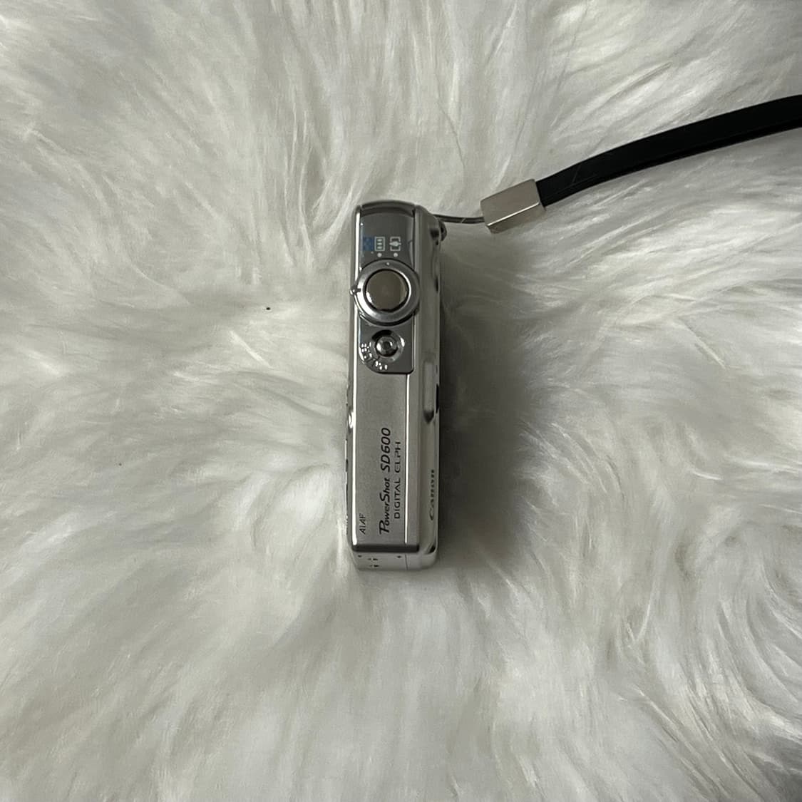 *한글/풀박스* canon 익시 70/익서스 60 빈티지디카 상품이미지2