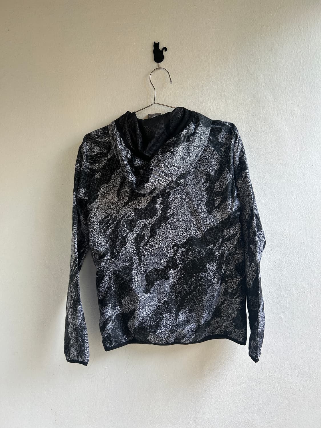 Puma 바람막이  상품이미지6