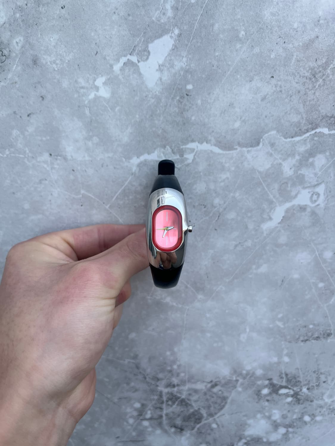 나이키 시계 트라이엑스 Nike Triax WR0102 상품이미지1