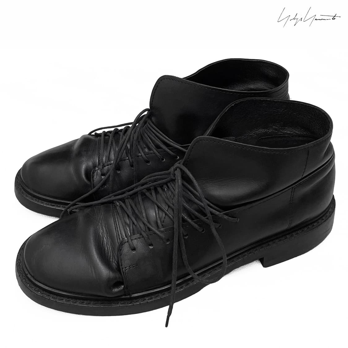 요지 야마모토 (Y’s Yohji Yamamoto) 상품이미지1