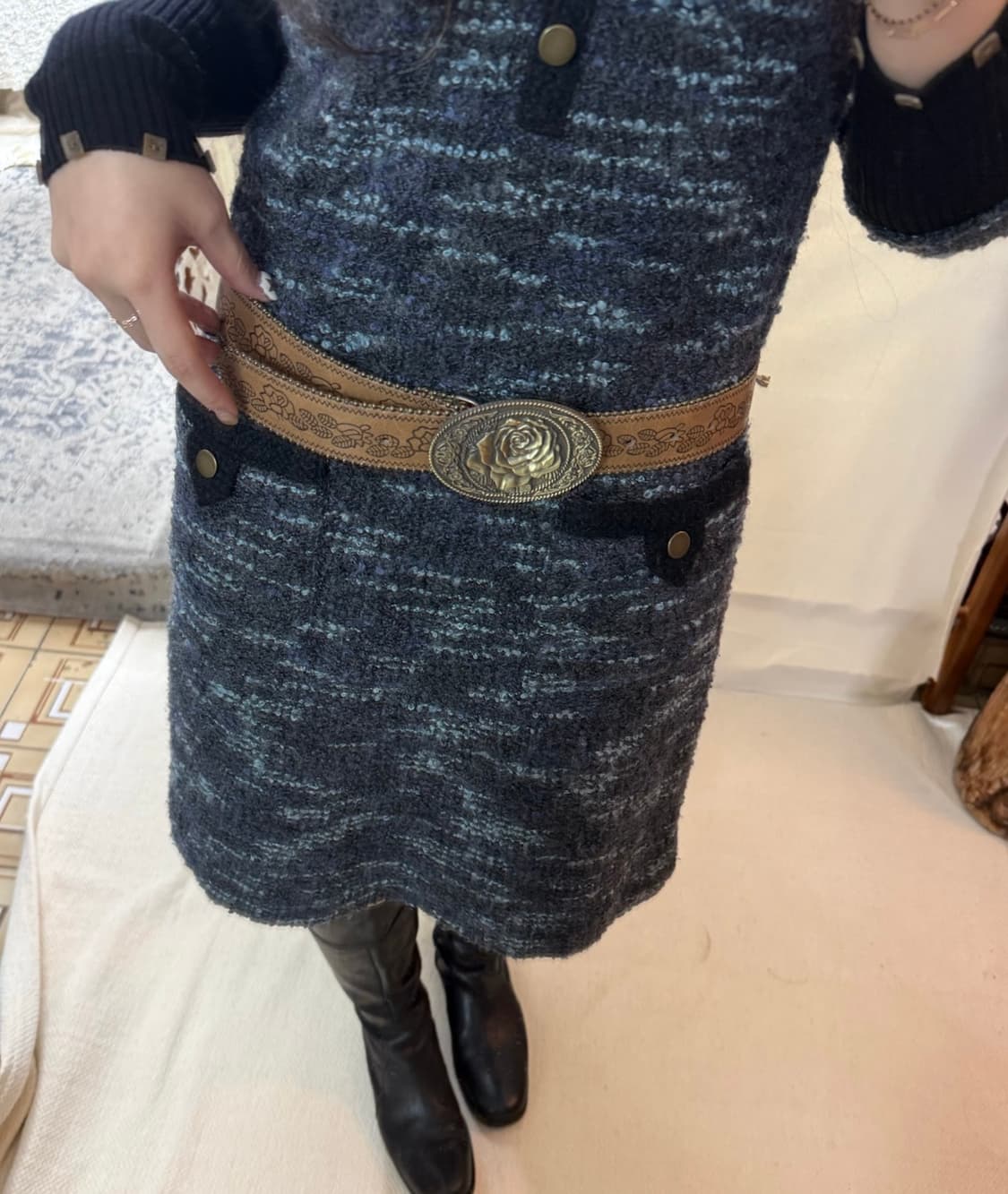 ray beams ops 상품이미지3