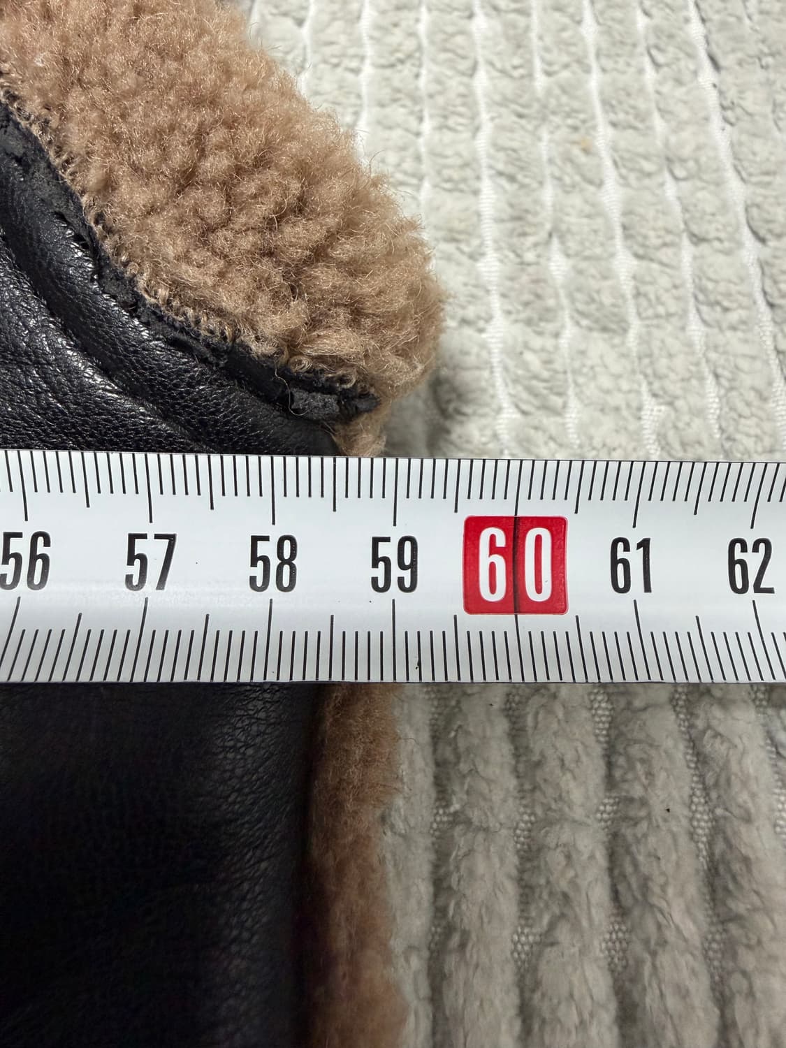 레이 빔즈 RAY BEAMS 베스트 상품이미지6