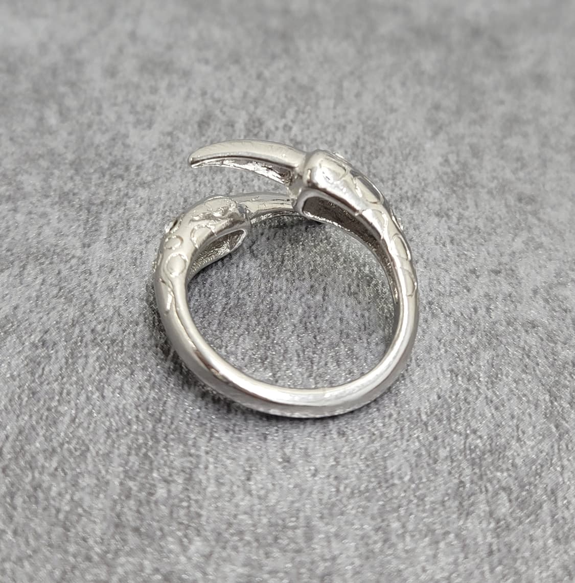 unique ring 상품이미지4
