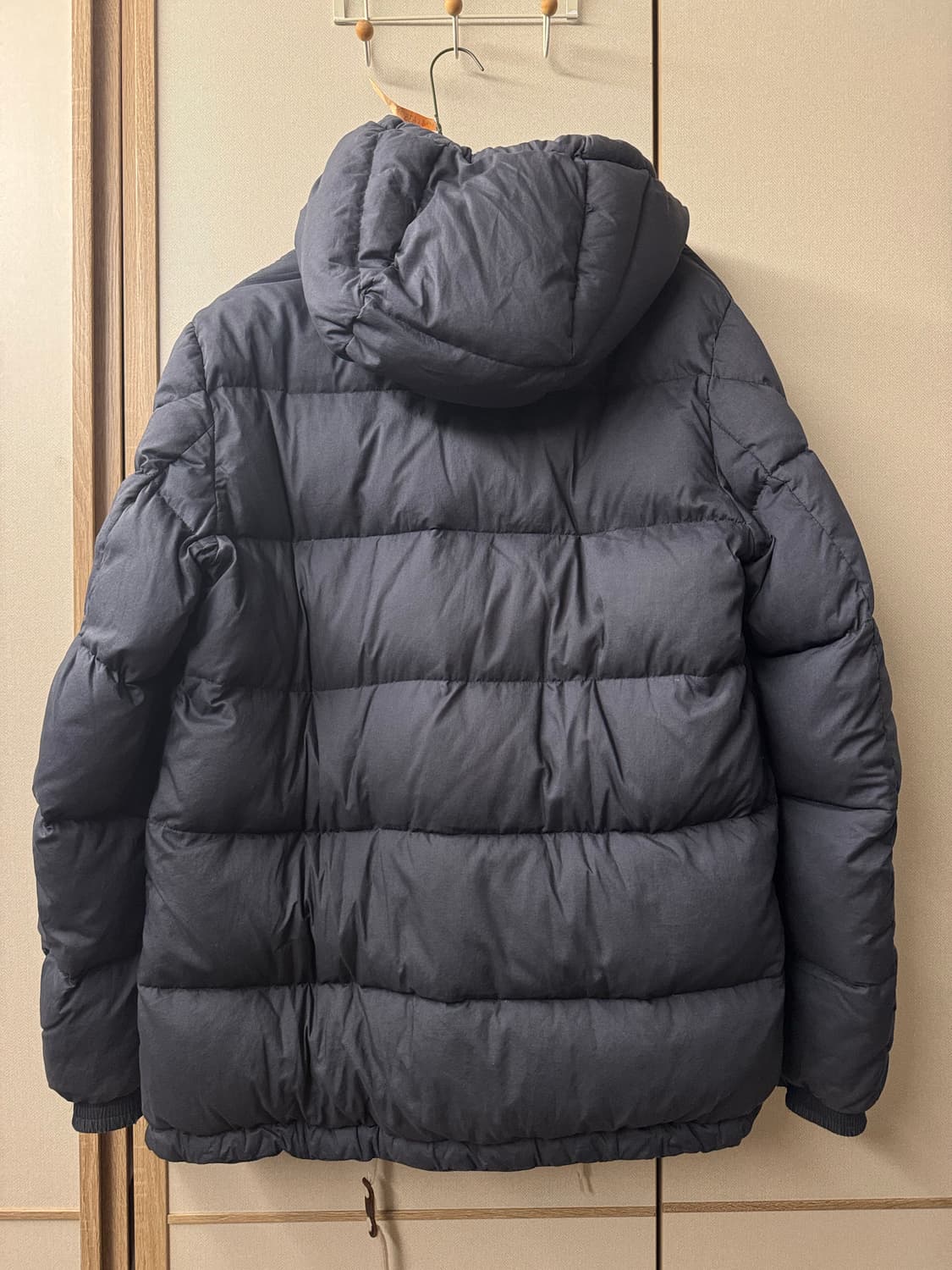 몽클레어 grimblat 패딩 상품이미지2