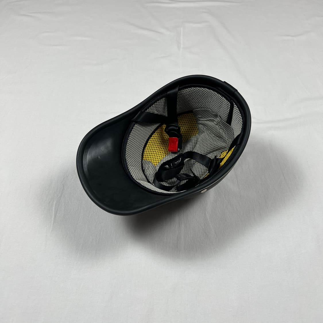 바이크 헬멧 모자 상품이미지6