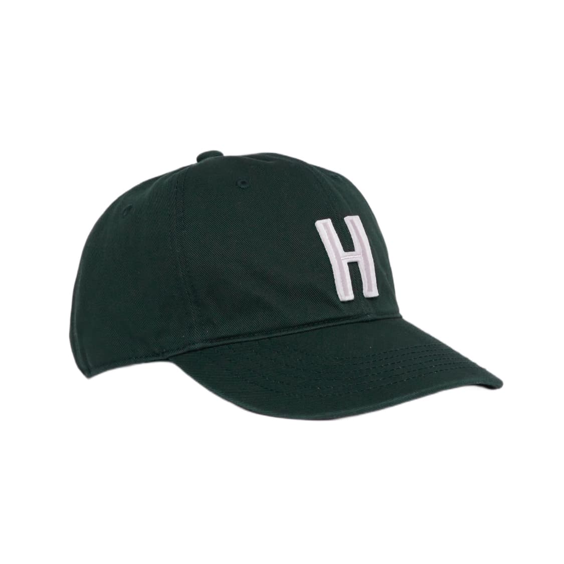 Tef stores 테프 스토어즈 볼캡 L green 상품이미지1