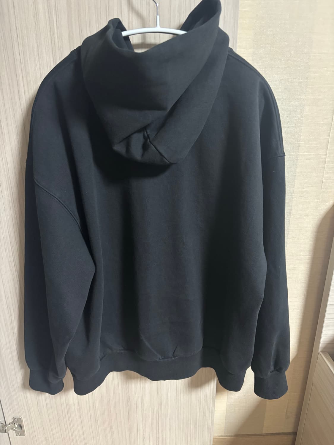 Htae 후드집업 상품이미지3