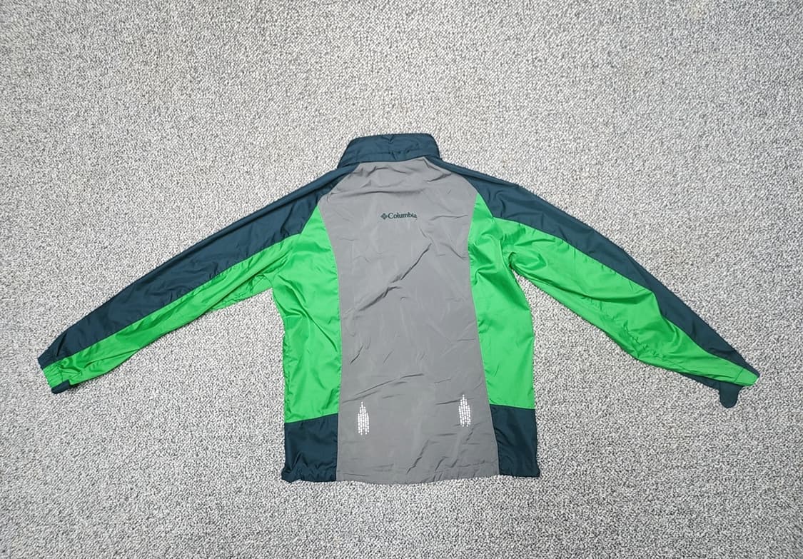 [95] 콜롬비아 옴니실드 바람막이 상품이미지3