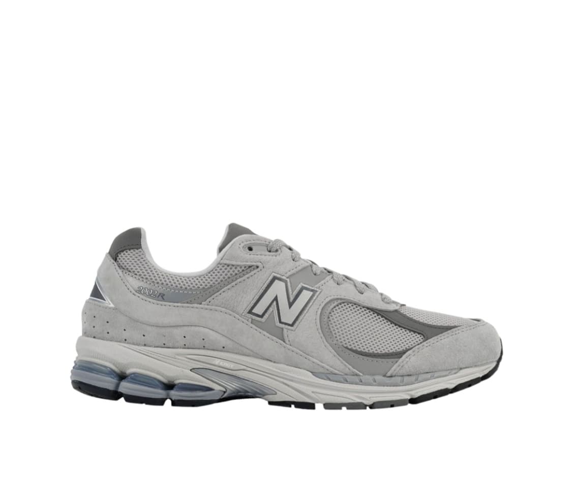뉴발란스 2002R T2 그레이 상품이미지1