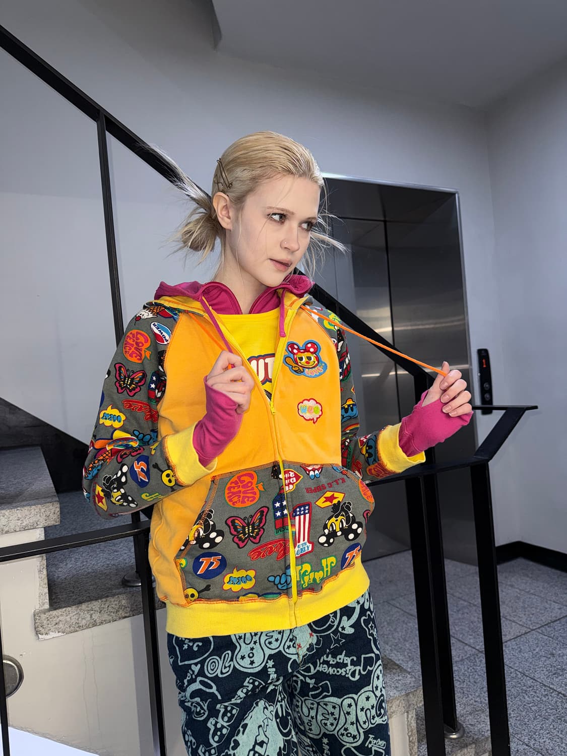 KLC 상품이미지3