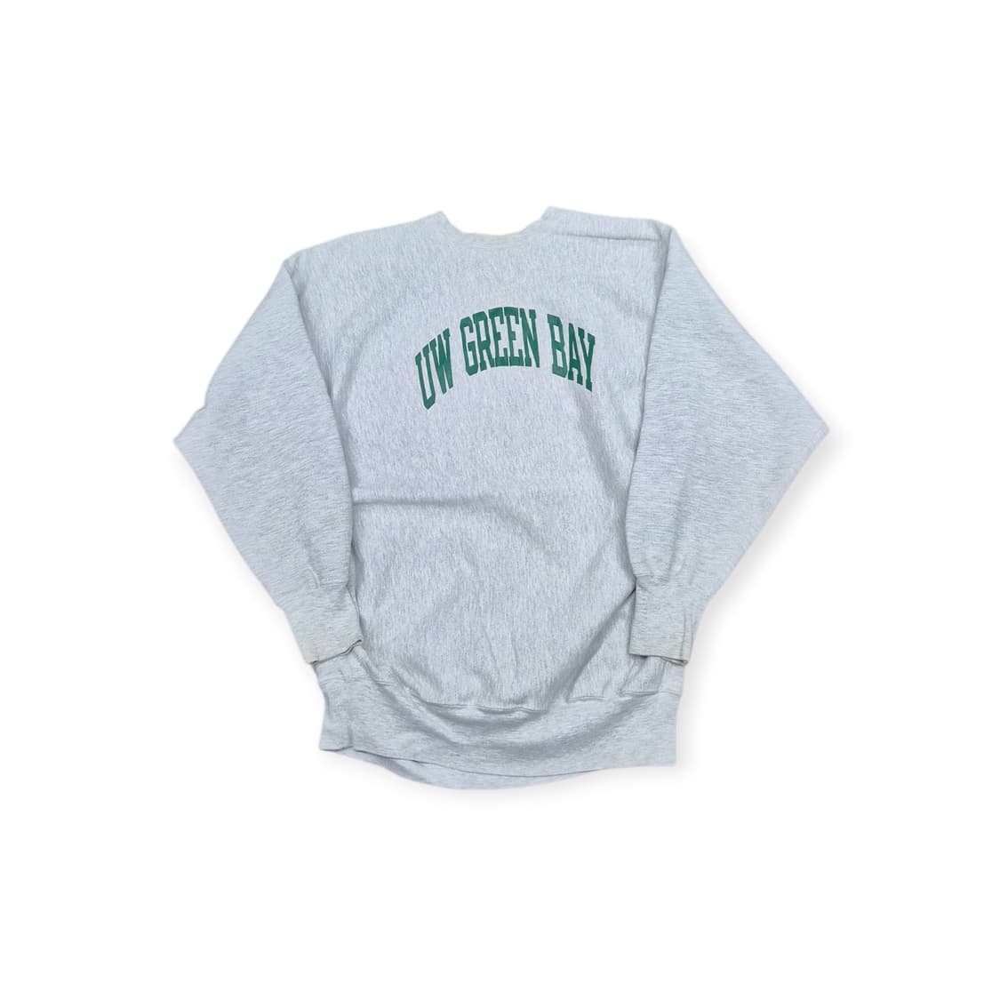 90s 챔피온 리버스위브  상품이미지1