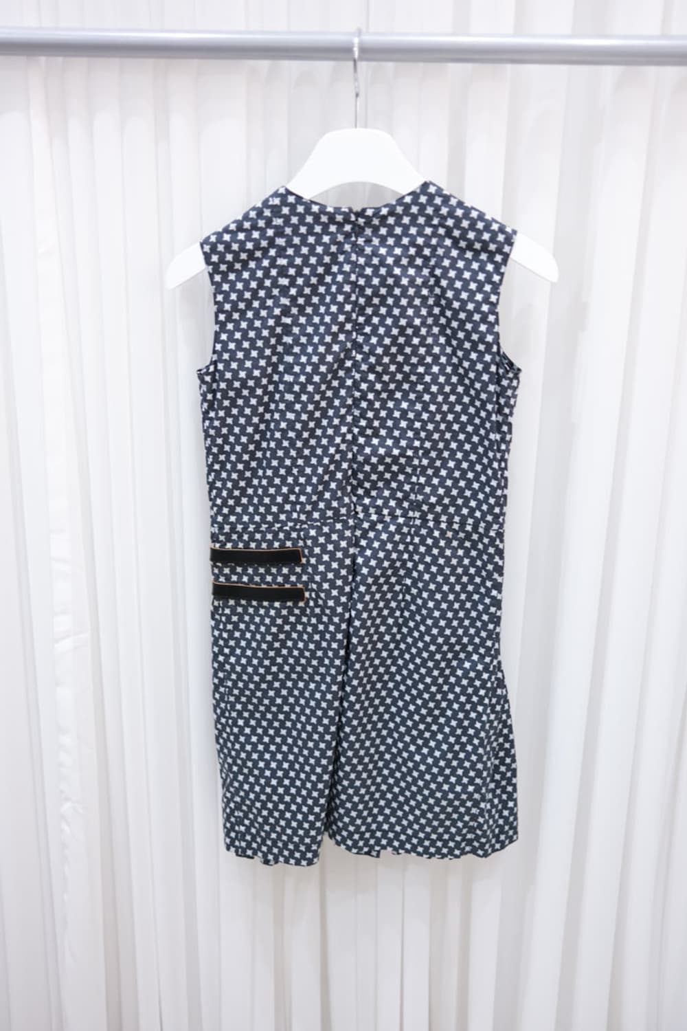 Marni 상품이미지8