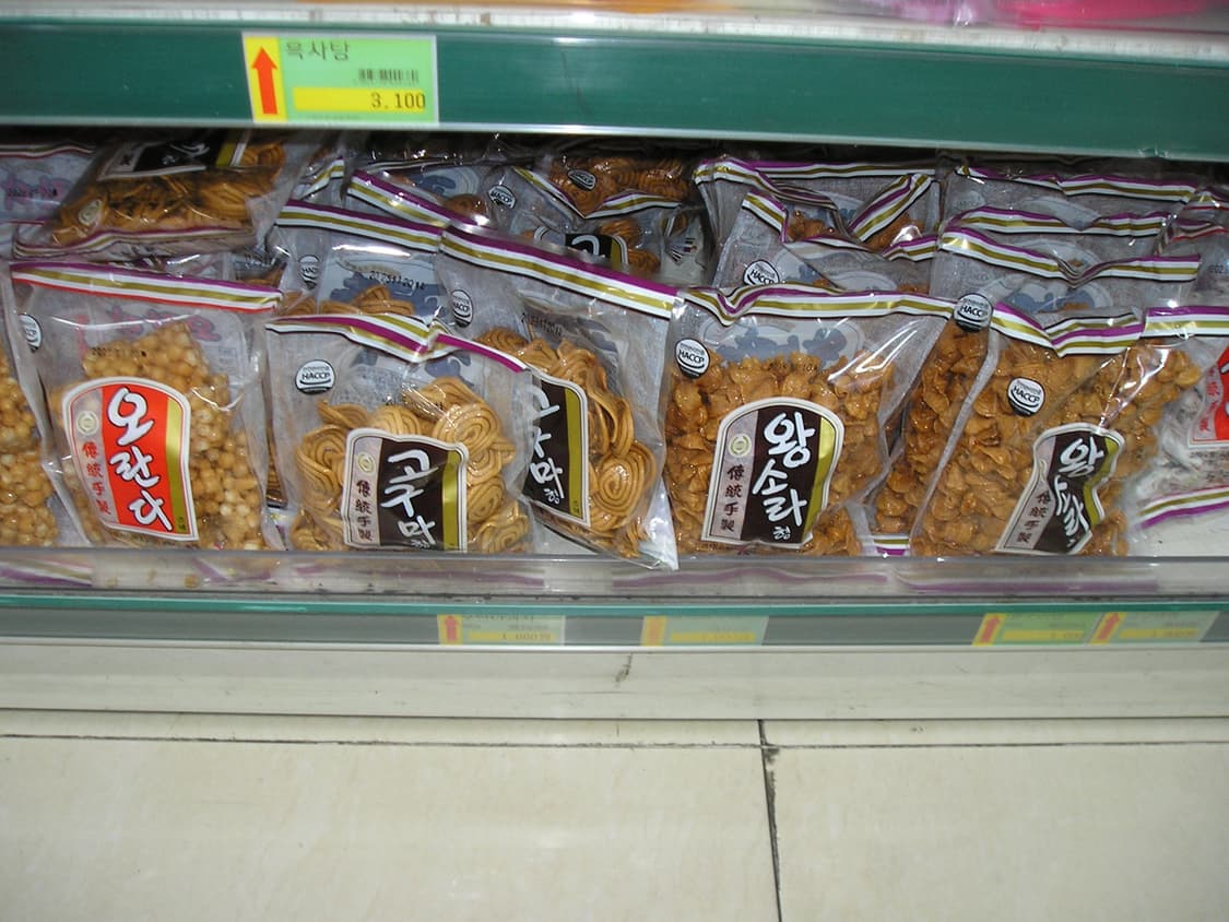 올림푸스 카메디아 C-360 디지털카메라  상품이미지9