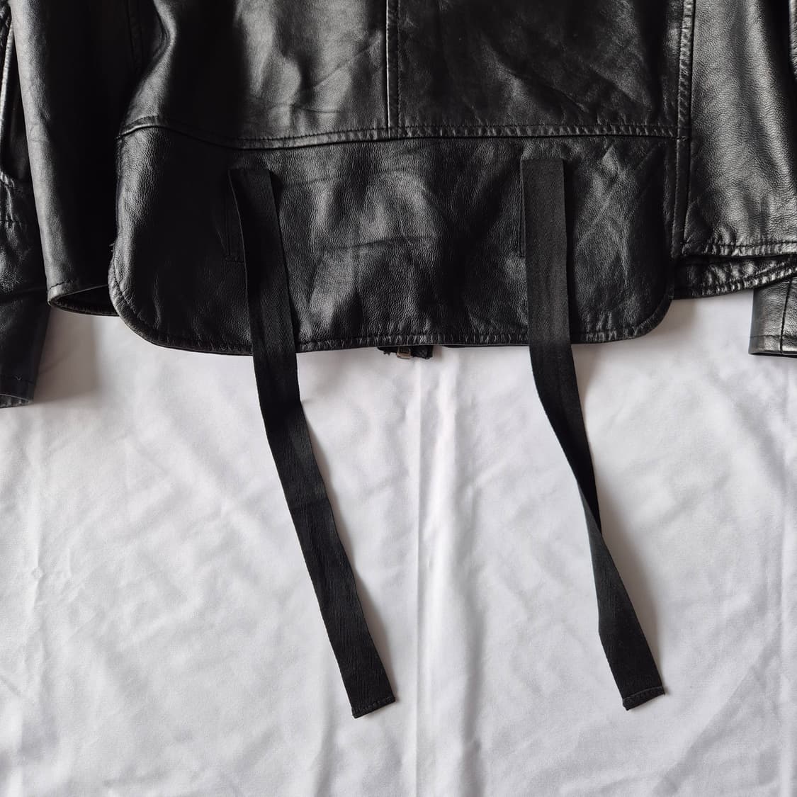 Helmut Lang, 2004 상품이미지9