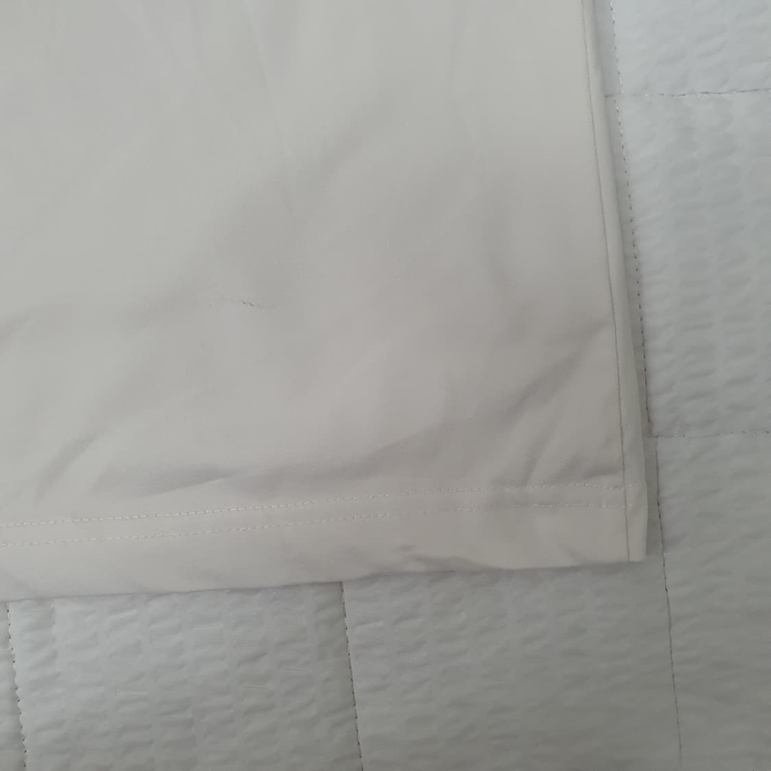 아디다스 기능성 골프 카라티 남자110 상품이미지5