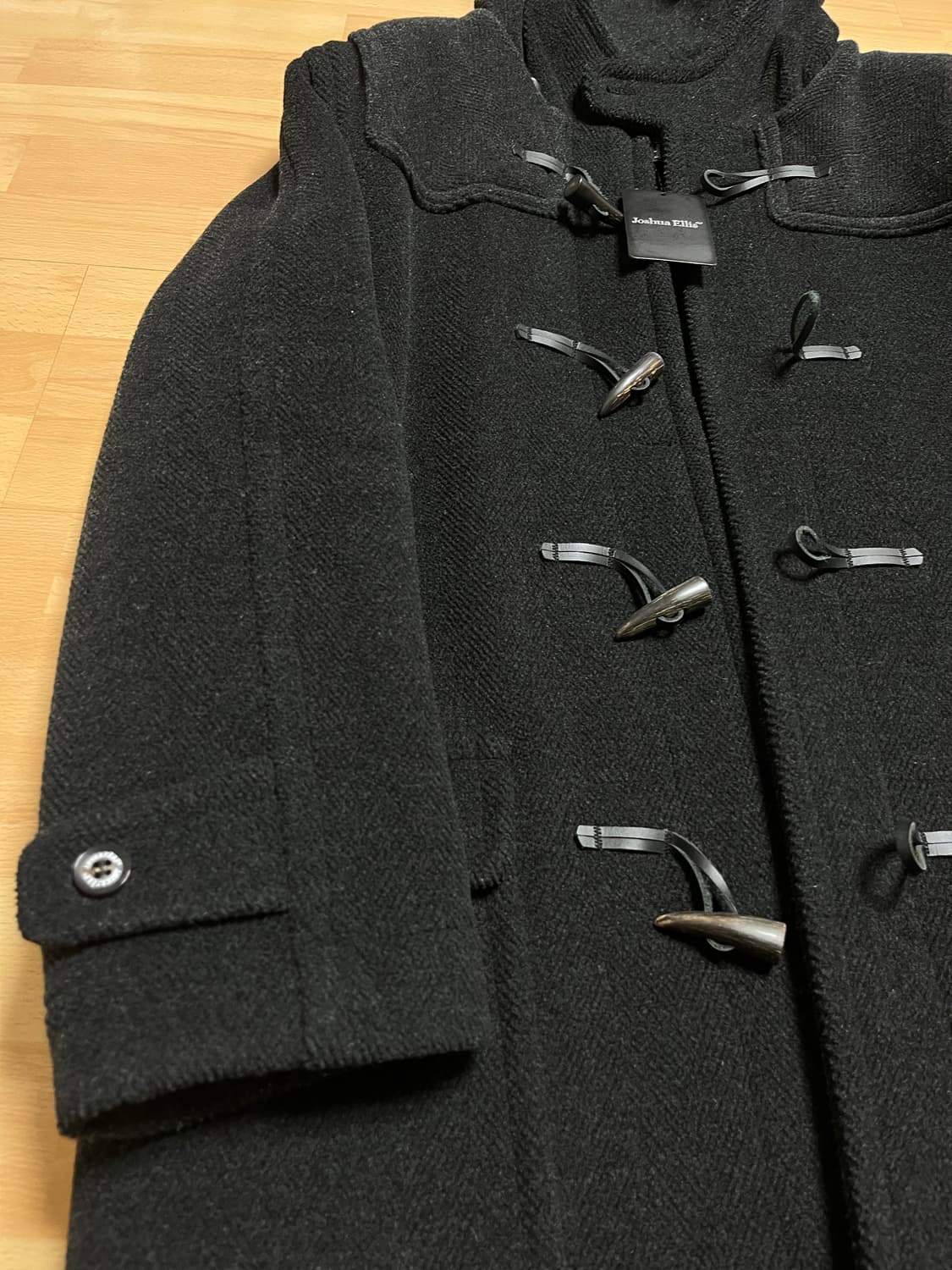 인버티어 invertere newton abbot 42 상품이미지2