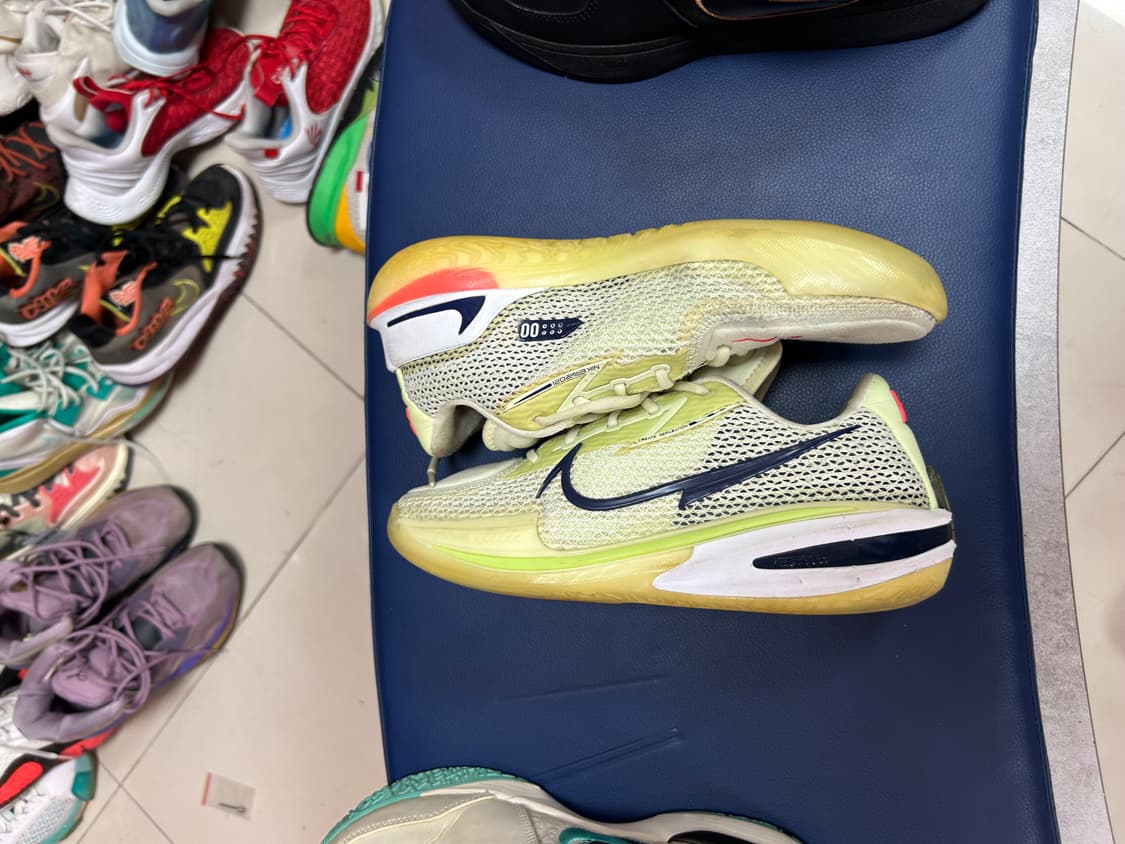 Gt cut 1 lime ice  상품이미지4