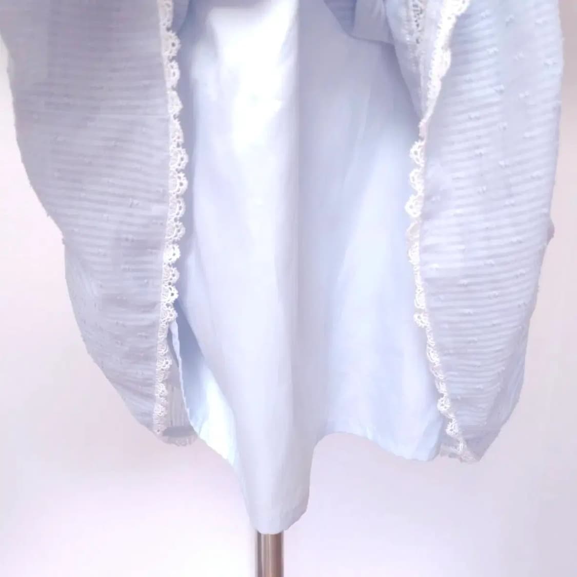 일본빈티지 베이비돌원피스  상품이미지6