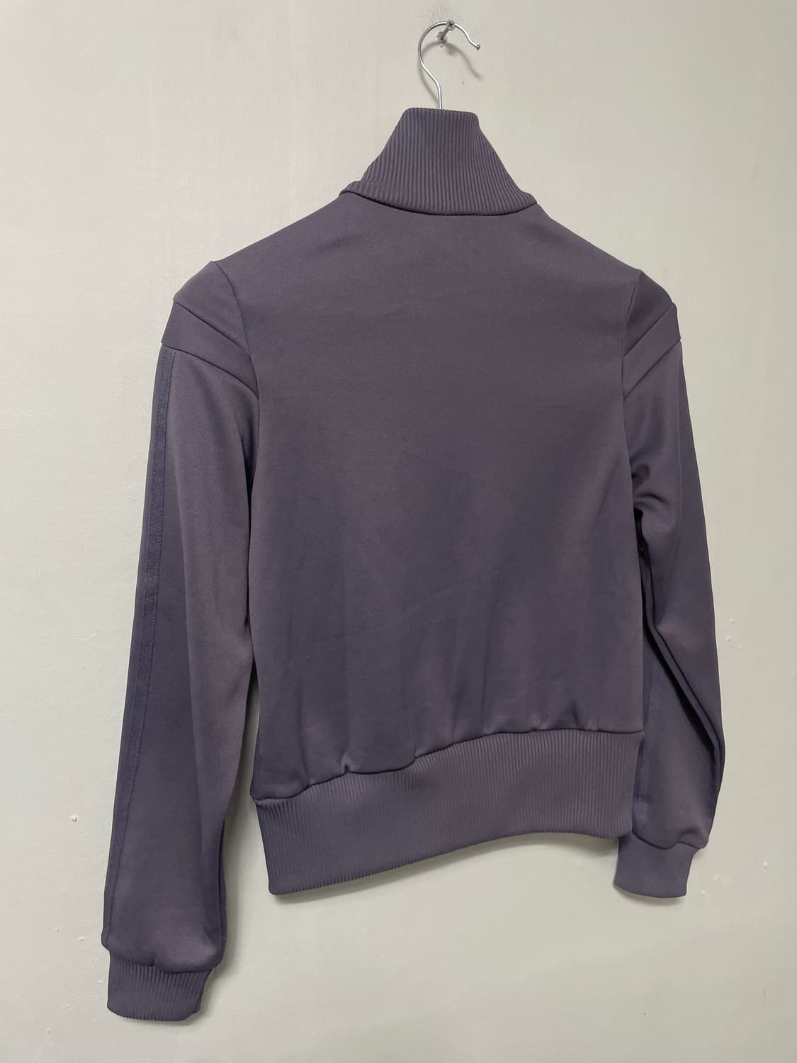 55 아디다스 오리지널 트랙탑 져지 정품 상품이미지5