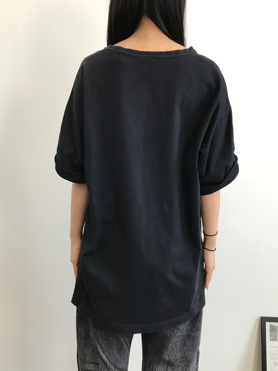 Oakley Camo Graphic Performance Tee 상품이미지4