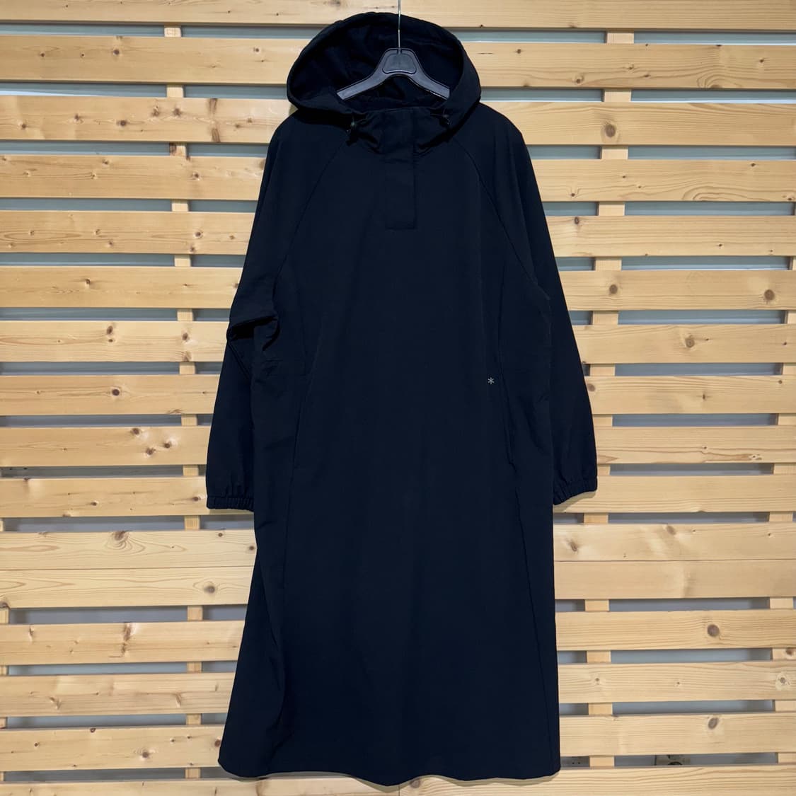 스노우피크 원피스 상품이미지1