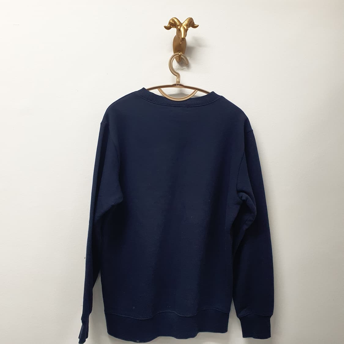 에스피오나지 스웻셔츠 상품이미지2