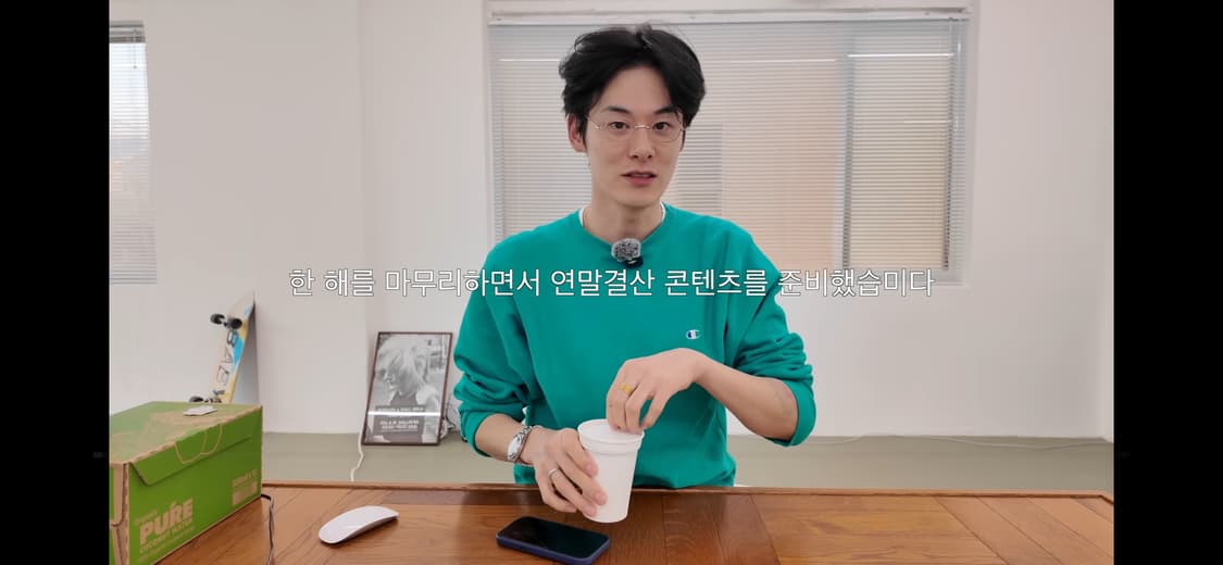 버디옵티컬 cis 실버 상품이미지4