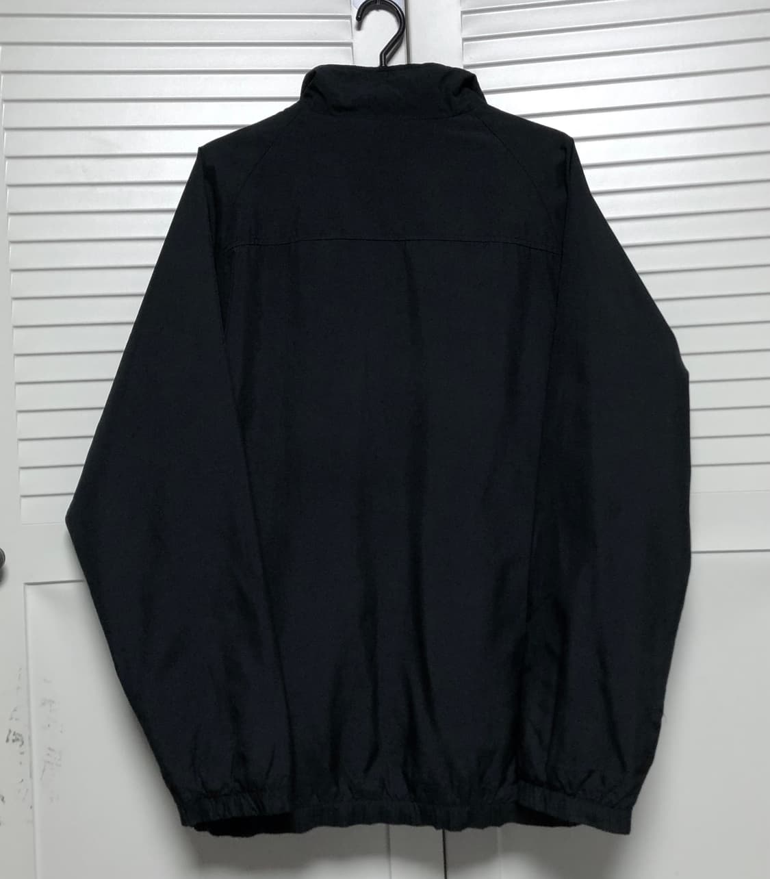 나이키 골프 웜업 자켓 깔끔 남성용 상품이미지3