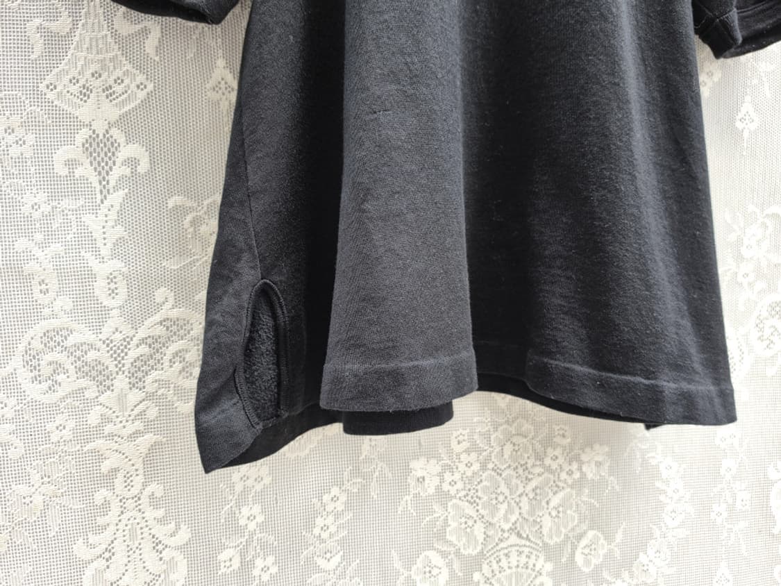 ZUCCA 주카 (made in japan) 상품이미지4