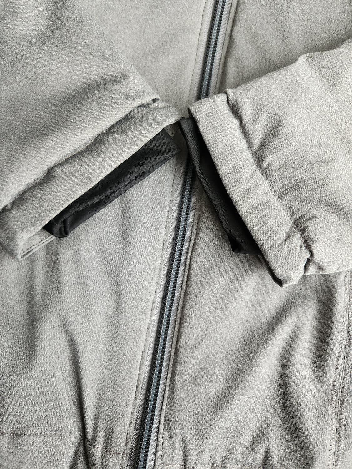 노스페이스 여성 브이엑스 프리 무브먼트 자켓 사이즈85(s)

사용감 거 상품이미지3