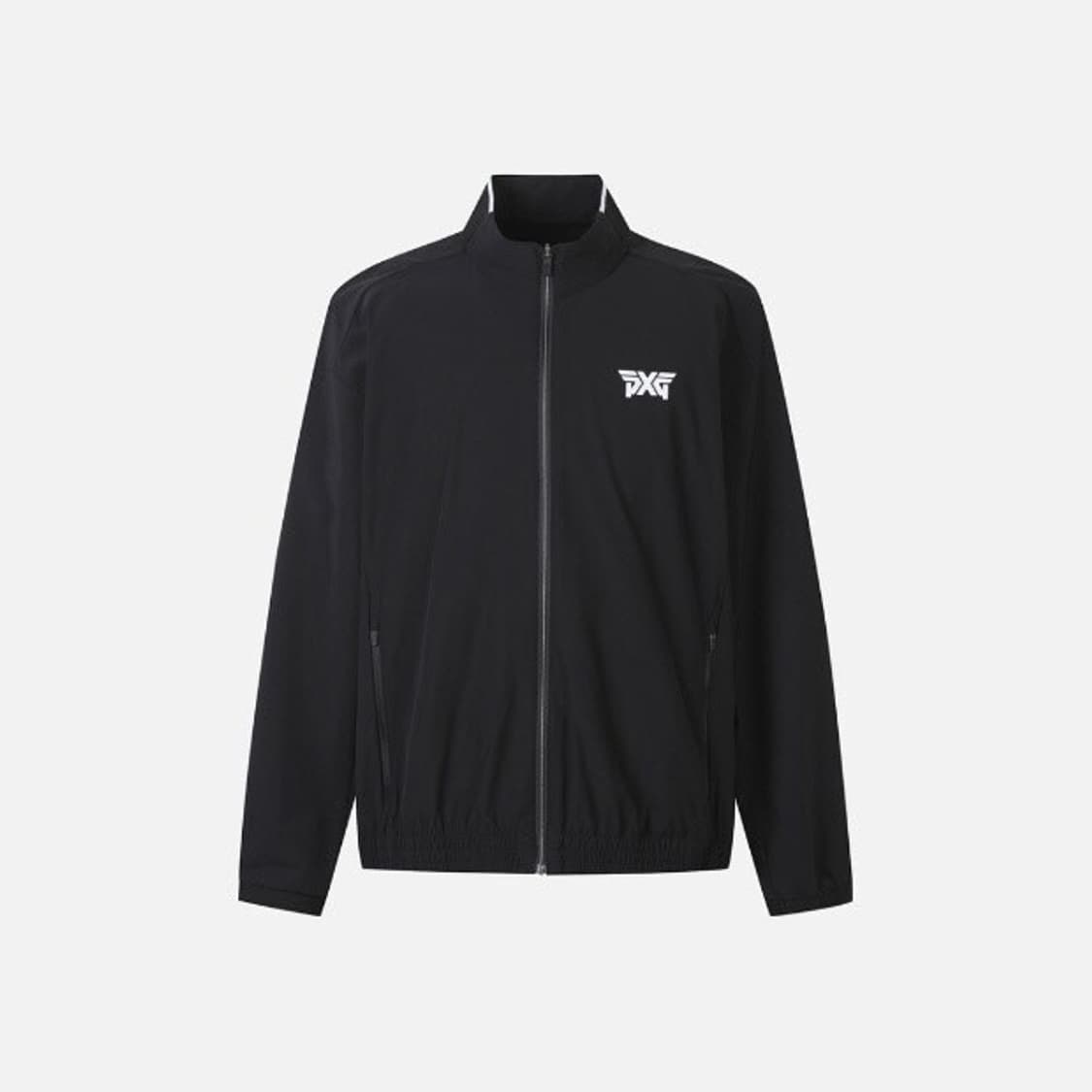 PXG자켓 상품이미지1