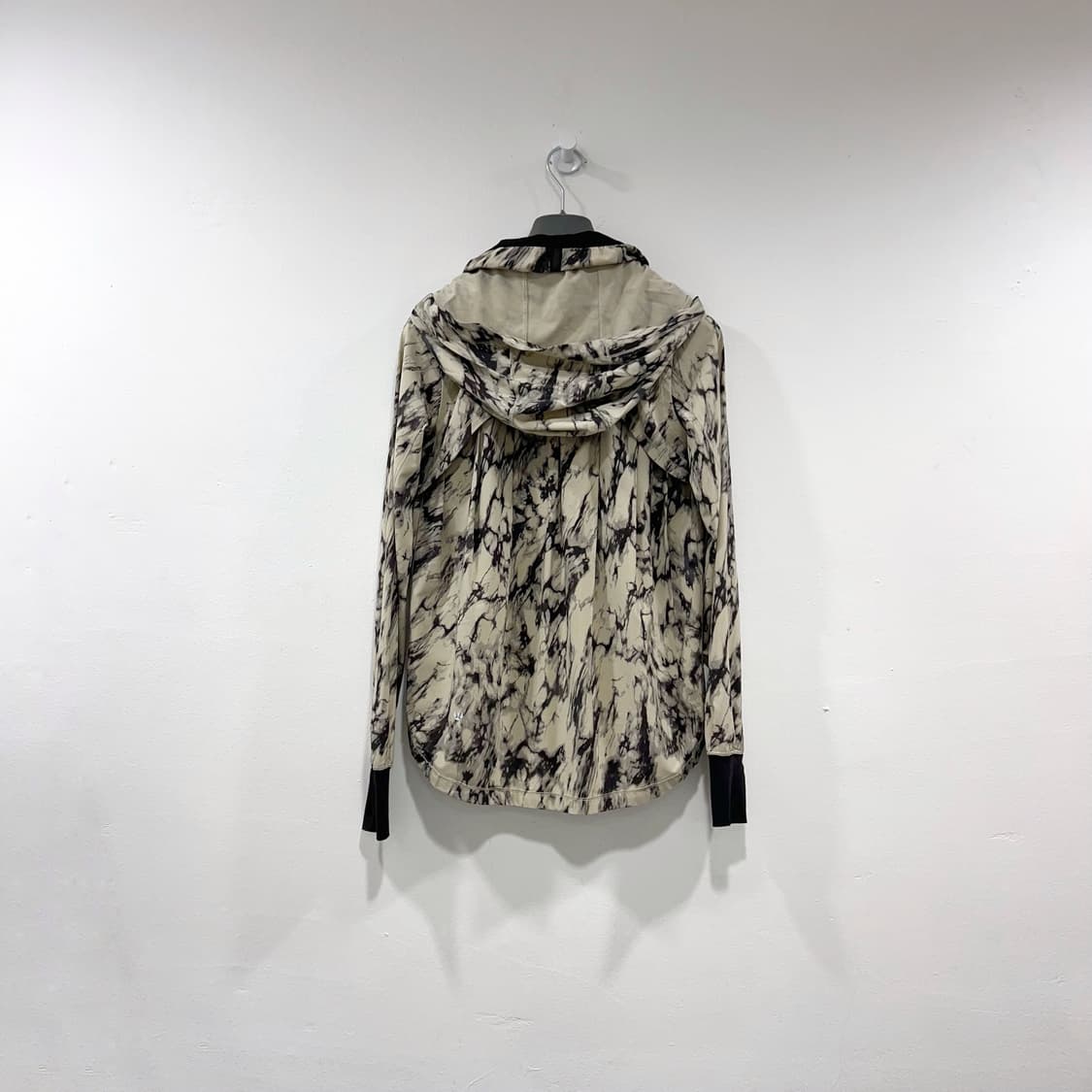 lululemon 룰루레몬 점퍼 상품이미지5