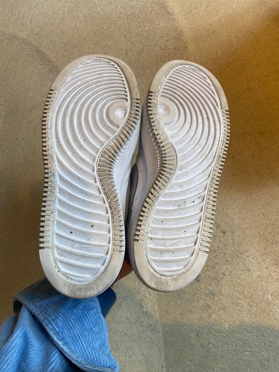 나이키 코트비전 알타 230 상품이미지6