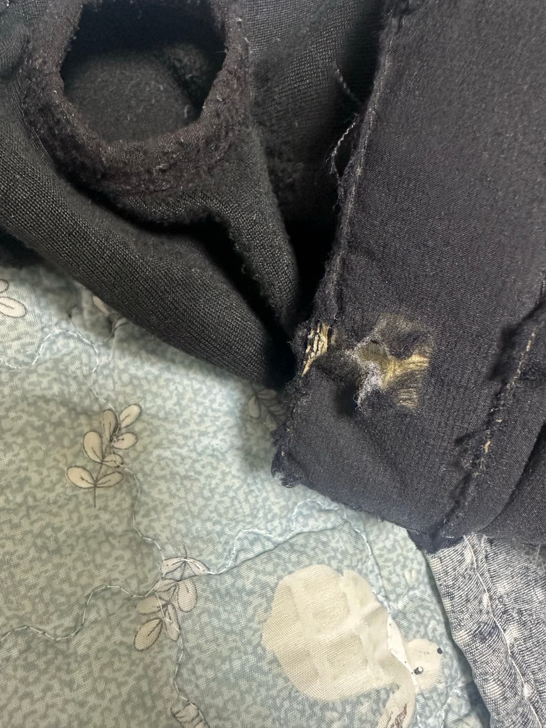 노스페이스 히말라야 800 써밋 상품이미지3