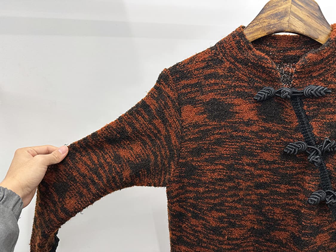 JPN (M) 상품이미지10