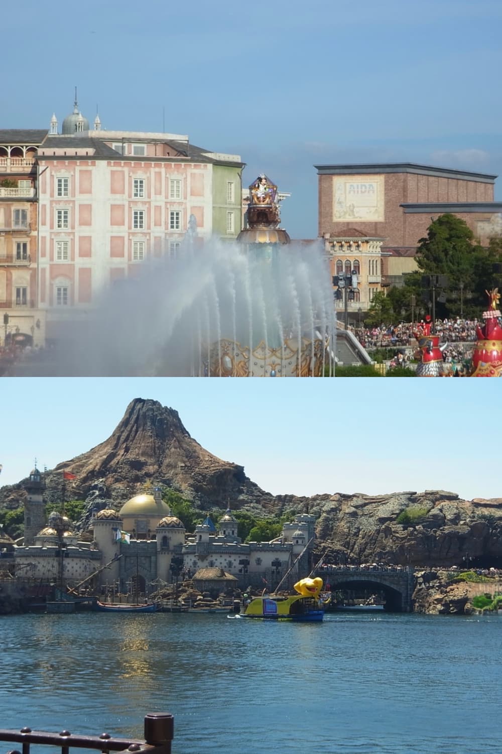 작례🫧𖠳ᐝ리코 RICOH PX 라임••🍋‍🟩 상품이미지10