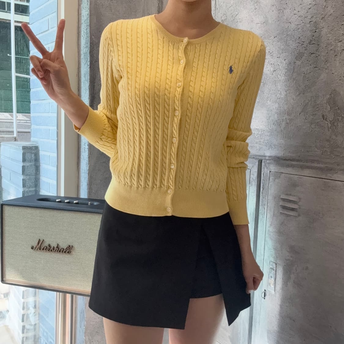 Polo Ralph Lauren 상품이미지1