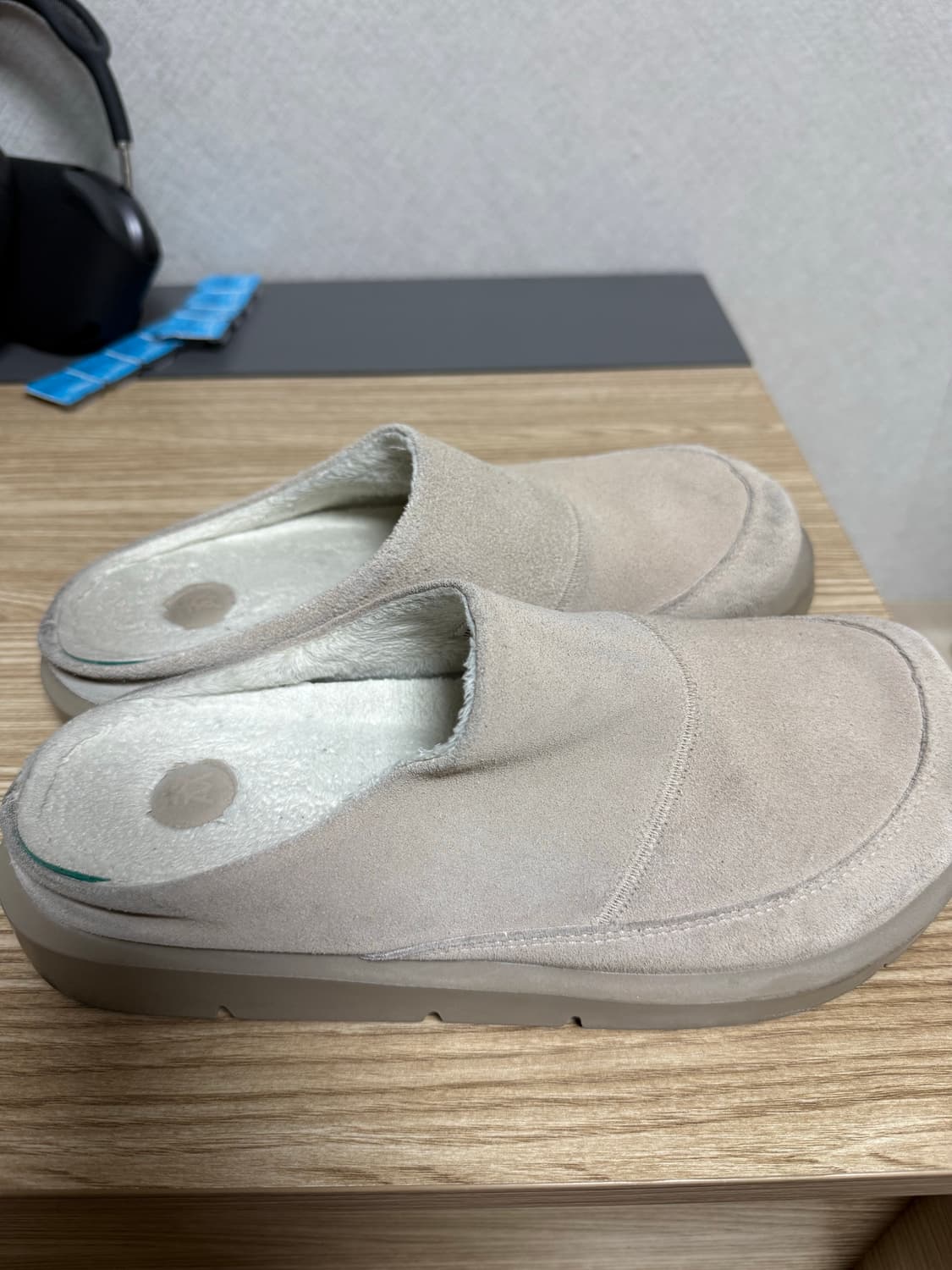 야세 상품이미지3