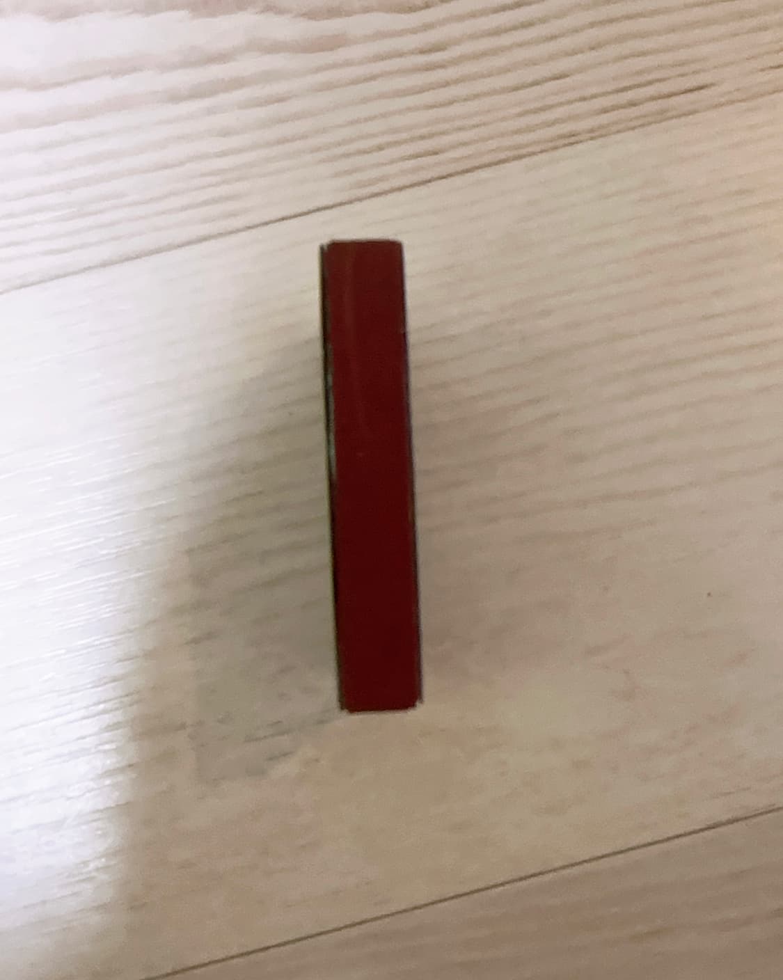 크롬하츠 성냥 저렴하게 판매  상품이미지5