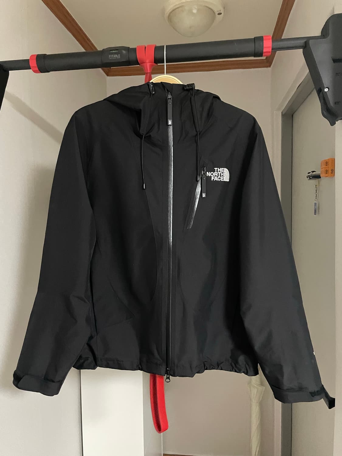 NJ2HR51D 알토스 자켓 상품이미지1