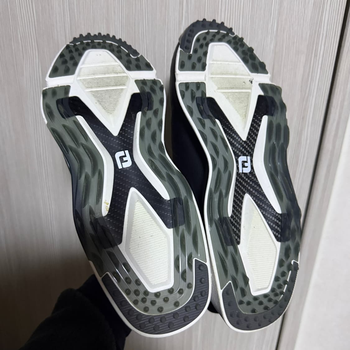 풋조이 프로 SLX 카본 보아 56919 (285) 상품이미지3